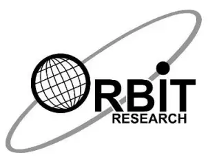 ORBiT -logo
