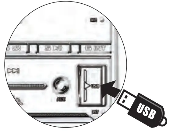 PYLE PLCD54MP MP3 DSP Stereo Receiver Power Amplifier-fig4