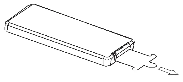 PYLE PLCD54MP MP3 DSP Stereo Receiver Power Amplifier-fig5