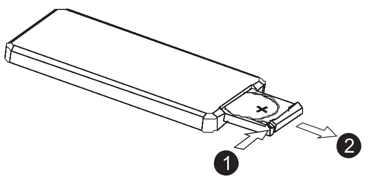 PYLE PLCD54MP MP3 DSP Stereo Receiver Power Amplifier-fig6
