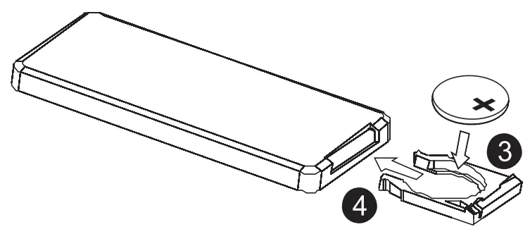 PYLE PLCD54MP MP3 DSP Stereo Receiver Power Amplifier-fig7