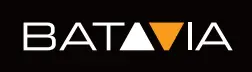 BATAVIA Logo