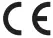 CE Symbol