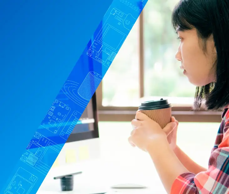 SILABS LABS BRD4188B EFR32xG24 2 4 GHz 20 dBm Antenna Diversity Radio Board - FIGURE 10