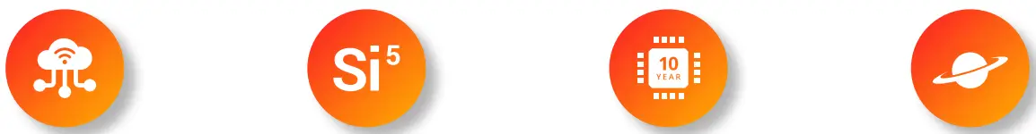 SILABS LABS BRD4188B EFR32xG24 2 4 GHz 20 dBm Antenna Diversity Radio Board - FIGURE 11