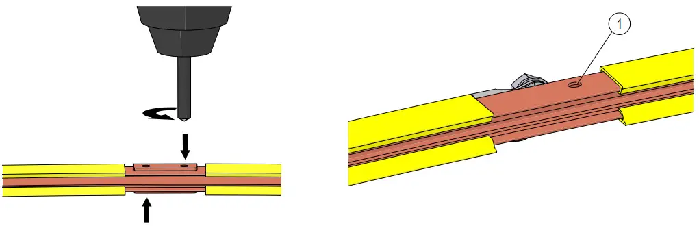 CONDUCTIX wampfler Line Feed SingleFlexLine Program 0815 - Figure 3