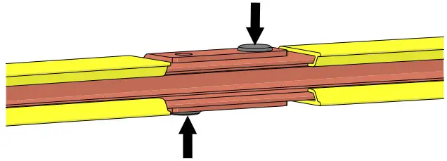 CONDUCTIX wampfler Line Feed SingleFlexLine Program 0815 - Figure 4