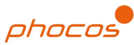 phocos-Pytes-Inverter-logo