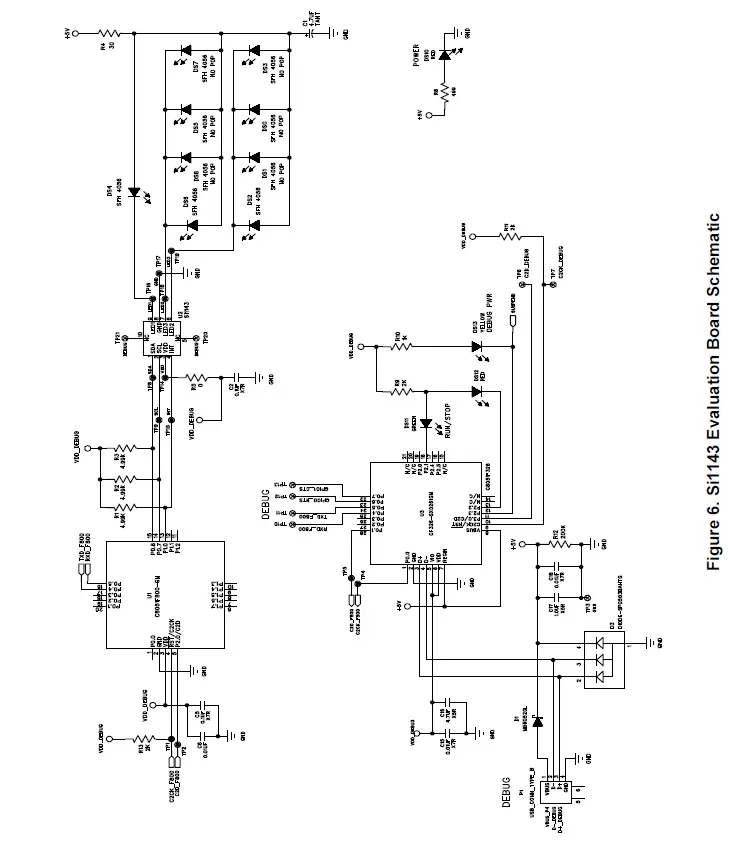 SILICON-LABS-Si1140-DK-Optical-Sensor-Development-Kit-fig-6