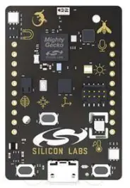 SILICON-LABS-Si1140-DK-Optical-Sensor-Development-Kit-prodact-img