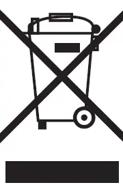 FOTILE EMS9026 36 Inch Stainless Steel Ducted Chimney Style Wall Mount Hood 12