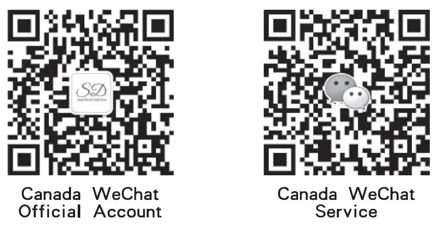 FOTILE EMS9026 36 Inch Stainless Steel Ducted Chimney Style Wall Mount Hood 2