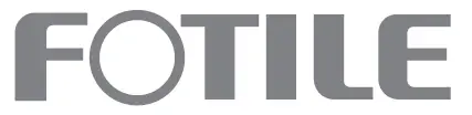 FOTILE logo
