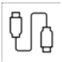 PROEMION CANlink mobile 3000 Telematic Device- Icon 4