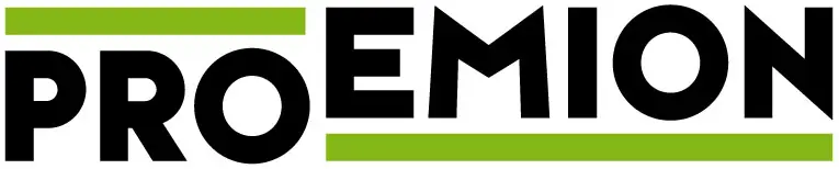 PROEMION Logo
