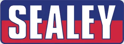 SEALEY-LOGO