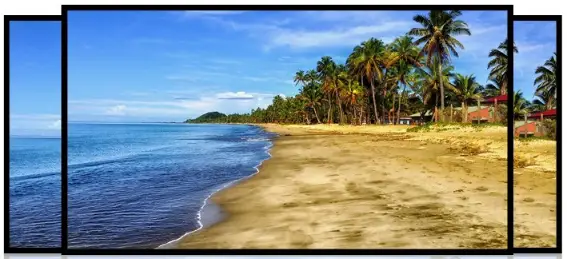 CRE-X300-Multimedia-Video-Projector-fig-6