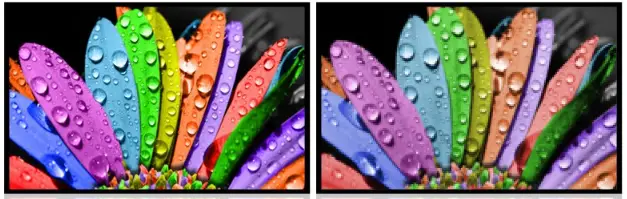 CRE-X300-Multimedia-Video-Projector-fig-7