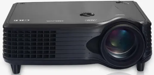 CRE-X300-Multimedia-Video-Projector