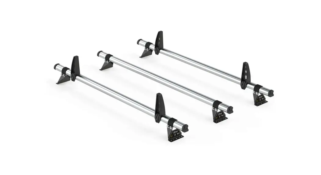 Rhino Jc3pr/fl Kammbar Instructions Rhino Jc3pr/fl Kammbar Instructions