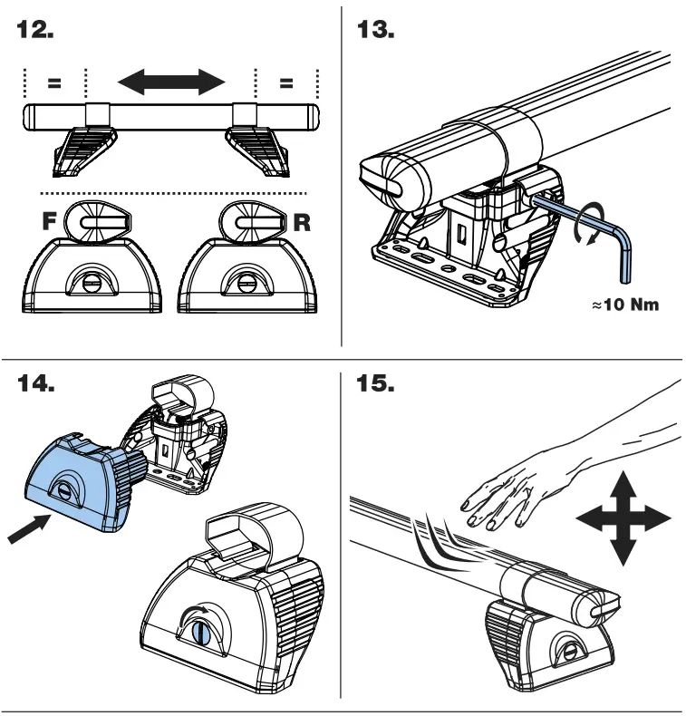 Rhino JC3PR FL KammBar- fig 3