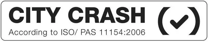 Rhino JC3PR FL KammBar - icon