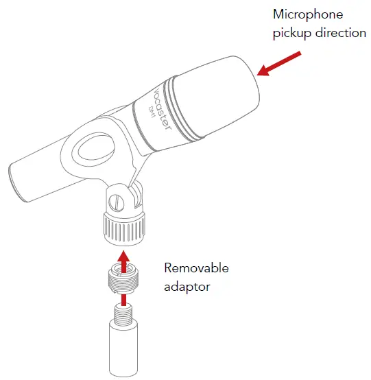 vocaster-DM1-Dynamic-Microphone-FIG2