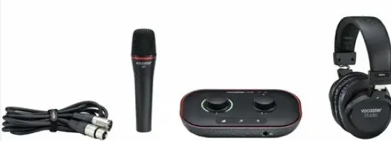 vocaster-DM1-Dynamic-Microphone-PRODUCT