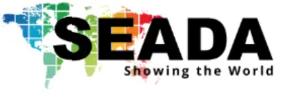 SEADA GENESIS 265 Transceiver - Fig