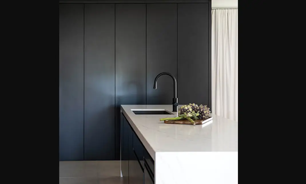 Zip Bcs Arc Plus Hydrotap Instruction Manual Zip Bcs Arc Plus Hydrotap Instruction Manual