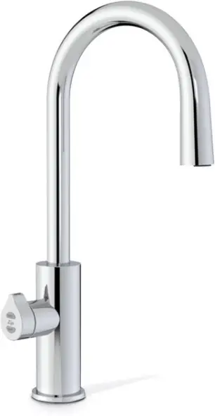 Zip BCS Arc Plus HydroTap