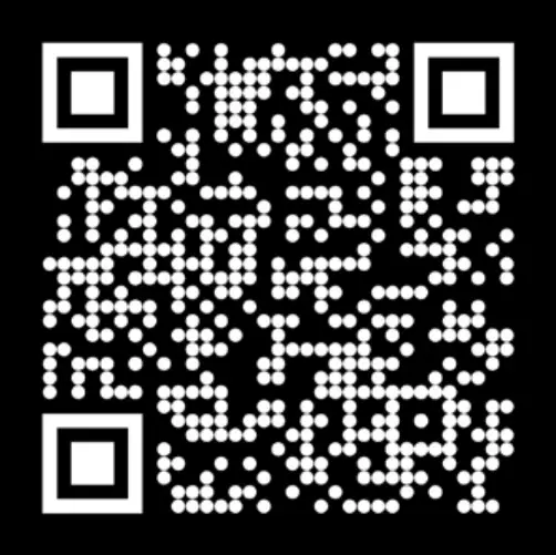 Zip BCS Arc - QR Code 1