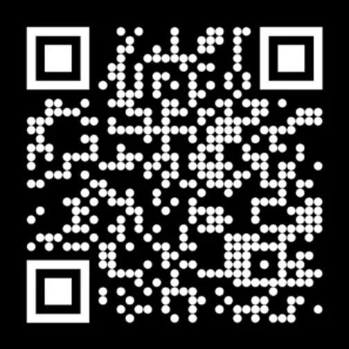 Zip BCS Arc - QR Code 2