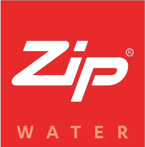 Zip logo b1