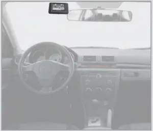 Assembly Instruction