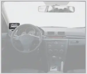 Assembly Instruction