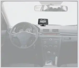 Assembly Instruction