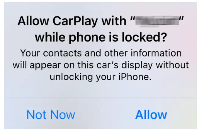 ottocast AA and CP Wireless Adapter 1