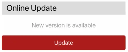 ottocast AA and CP Wireless Adapter 11
