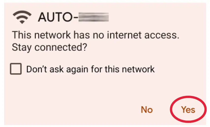 ottocast AA and CP Wireless Adapter 8