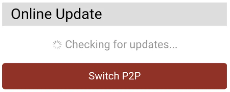 ottocast AA and CP Wireless Adapter 9