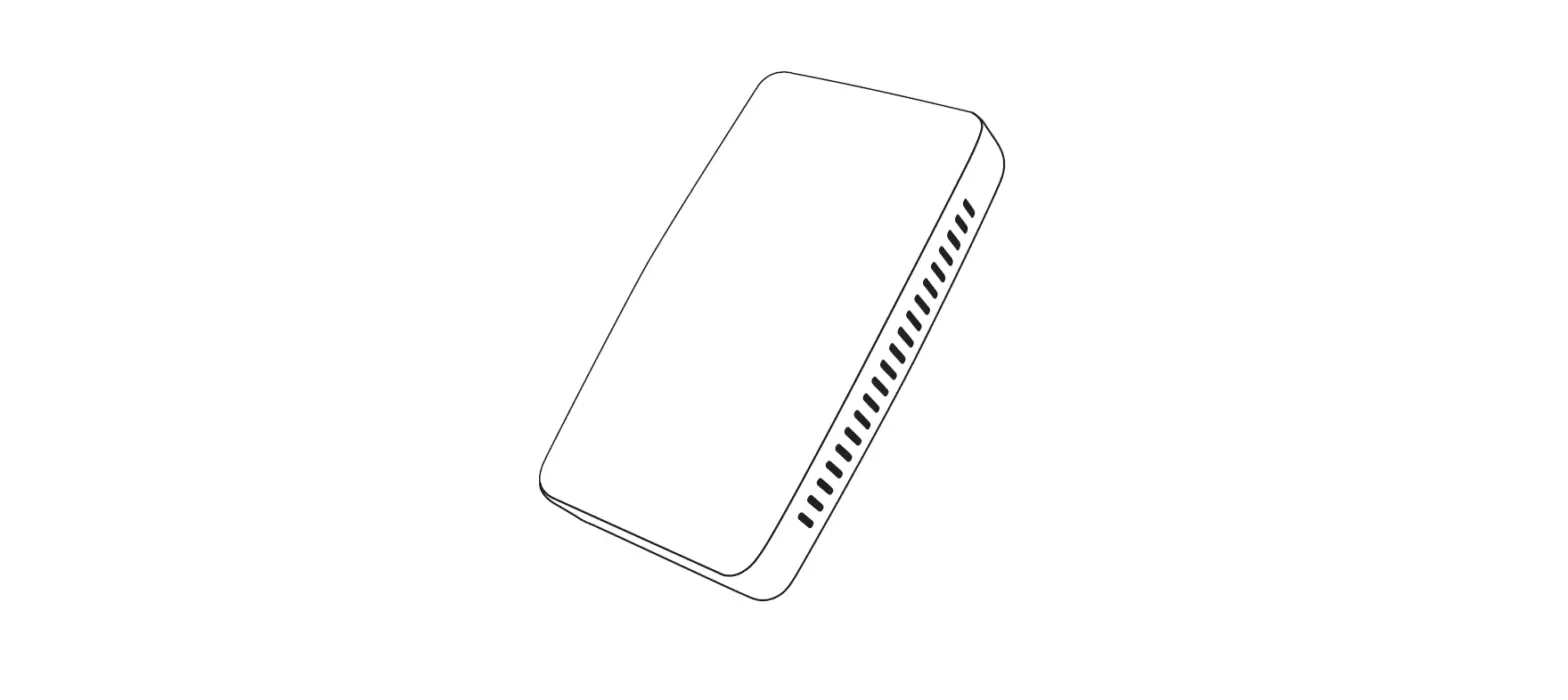 Ottocast Aa And Cp Wireless Adapter User Manual Ottocast Aa And Cp Wireless Adapter User Manual