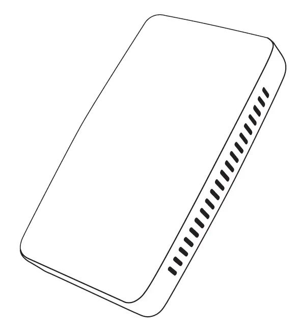 ottocast AA and CP Wireless Adapter