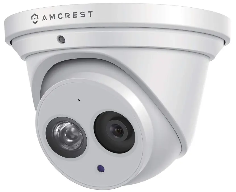 Amcrest-IP8M-T2499EW-Outdoor-Security-Camera-Product