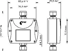 COMET-Pt1000-Programmable-Temperature-Transducer-01