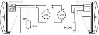 COMET-Pt1000-Programmable-Temperature-Transducer-03