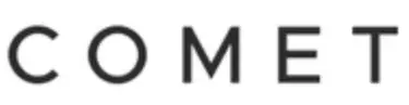 comet-logo