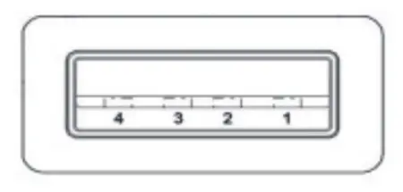 RND connect USB to RS 232 485 422 Interface Converter - Featured Image