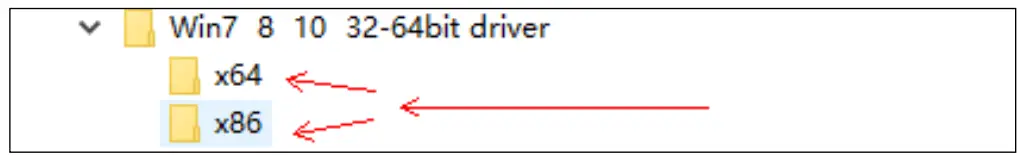 RND connect USB to RS 232 485 422 Interface Converter - Fig 11