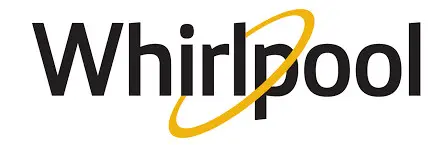 Whirlpool logo
